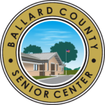 Ballard County Senior Center